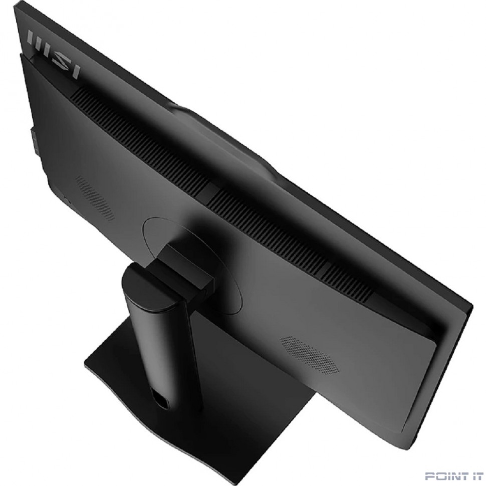 MSI Pro AP242P 14M-670XRU [9S6-AE0621-827] Black 23.8" {Full HD i3 14100/8Gb/ SSD512Gb/ UHDG 730/ noOS/K+M}