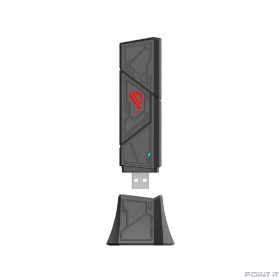 ASUS ROG USB-BE92