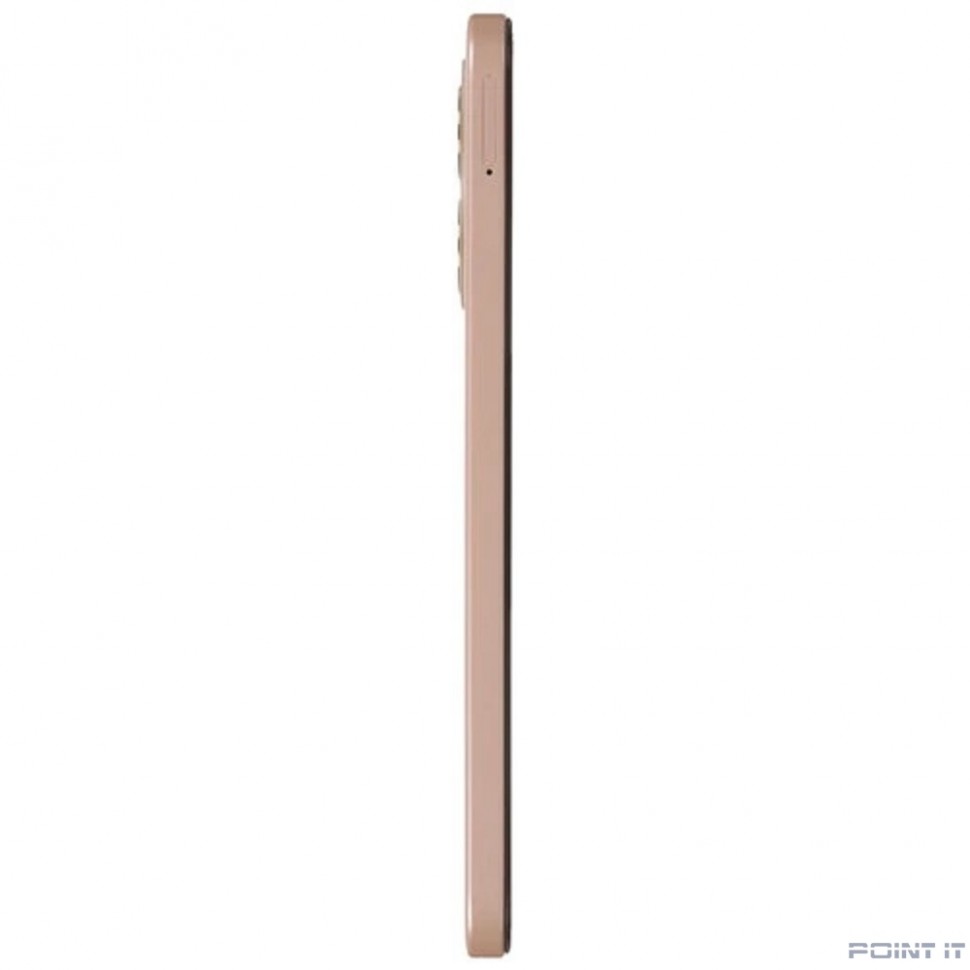 Xiaomi Redmi 15C 4GB/256GB Twilight Orange