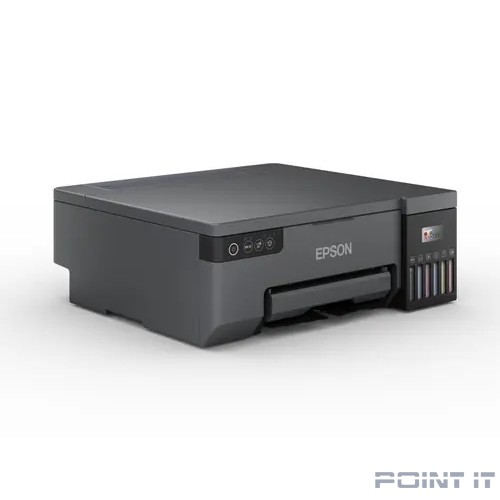 Epson L8050 [c11ck37405]