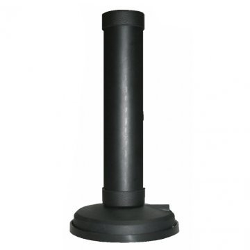 Триада МА-2615 SOTA антенна на магнитном основании на крышу Триада МАшины (11дБ)