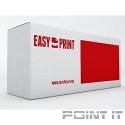Easyprint Q7516A Картридж LH-16A для HP LaserJet 5200/5200n/5200tn/5200dtn (12000 стр.) с чипом
