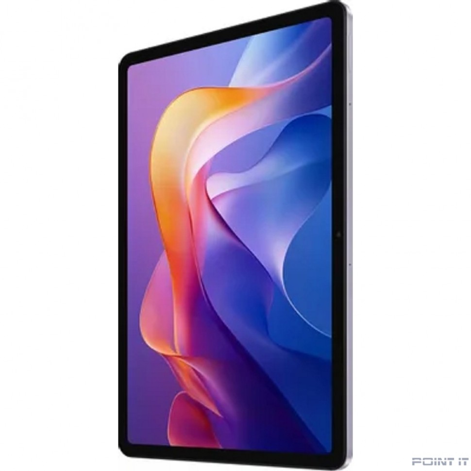 Планшет Xiaomi Redmi Pad 2 4/128GB Purple
