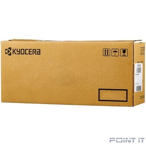 Kyocera-Mita TK-8555M Тонер-картридж {24 000 стр. Magenta для TASKalfa 5054ci}