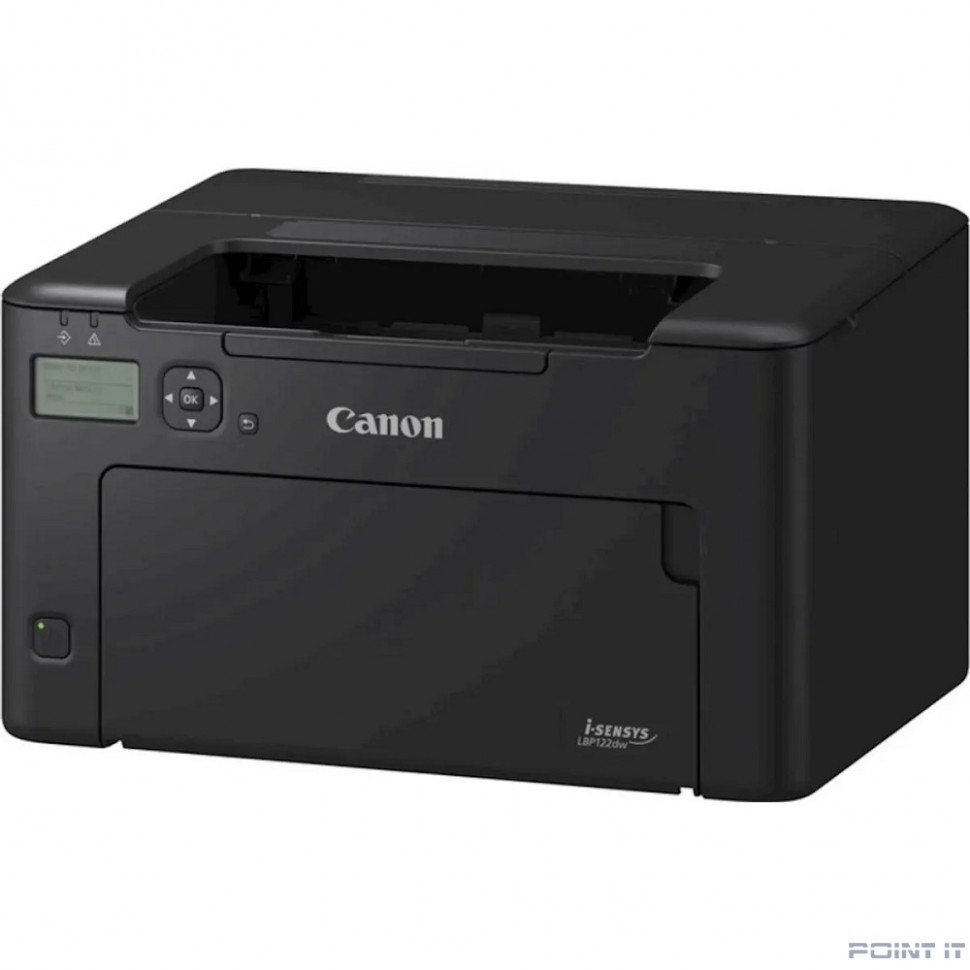 Принтер Canon i-SENSYS LBP122dw (5620C001)