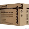Exegate EP285522RUS ИБП ExeGate SpecialPro Smart LLB-2000.LCD.AVR.EURO.RJ <2000VA/1200W, LCD, AVR, 4 евророзетки, RJ45/11, Black>