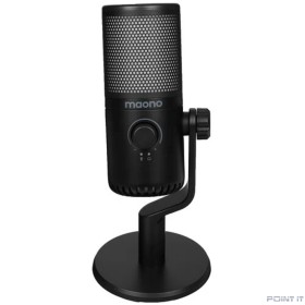 Микрофон MAONO DM30 RGB