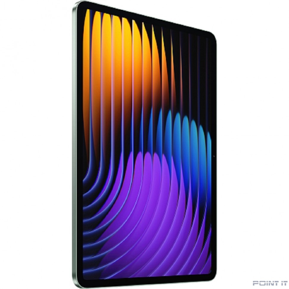 Планшет Xiaomi Pad 7 8GB/256GB Green