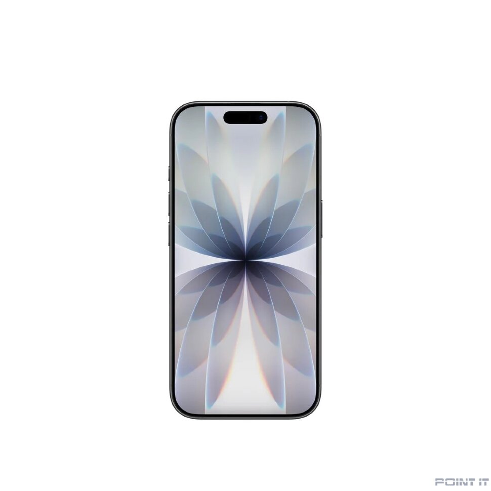 Apple iPhone 17 256GB Black (MG6J4HN/A) (nanoSim+eSim Индия)