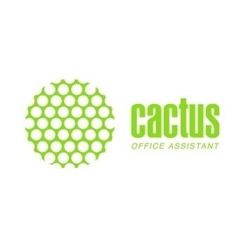 Картридж MAGENTA /LJCP3505 6K CS-Q7583A CACTUS