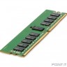 Hp P06189-001 Оперативная память HPE 32GB (1x32GB) 2Rx4 DDR4-2933 CAS-21-21-21 Reg Smart Memory Kit [P06189-001]