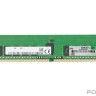 Hp P06189-001 Оперативная память HPE 32GB (1x32GB) 2Rx4 DDR4-2933 CAS-21-21-21 Reg Smart Memory Kit [P06189-001]