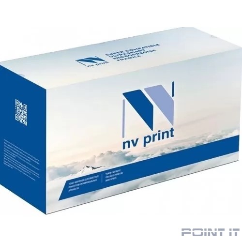 NVPrint TK-1110 Узел термозакрепления NV-FK-1110 для Kyocera FS-1020MFP/1220MFP/1040/1041 (100000k)