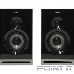 SVEN SPS-705, черный