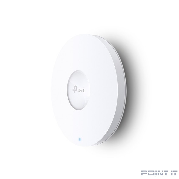 Wi-Fi точка доступа 2976MBPS EAP653 TP-LINK
