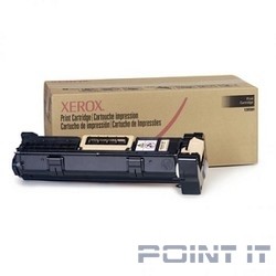 XEROX 101R00435 Барабан для WC 5225/5230 (5225 - 80К, 5230 - 88К) {GMO}