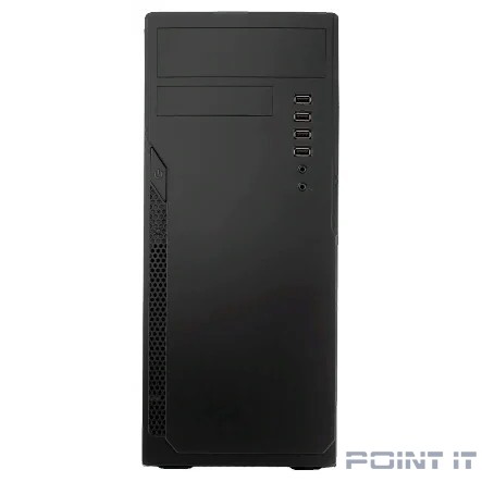 Foxline FL-301-FZ450R-U32