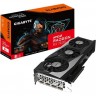 Видеокарта PCIE16 RX 7600 8GB GV-R76GAMING OC-8GD GIGABYTE