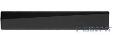 Внешний жесткий диск USB3 4TB EXT. 2.5" BLACK WDBPKJ0040BBK-WESN WDC