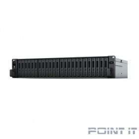 Synology FX2421 Модуль расширения 24x2.5&quot; SATA/SAS, горячая замена, для FS6400, FS3600, FS3400 