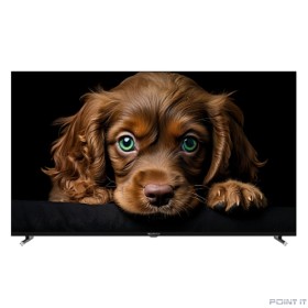 Topdevice 55" TDTV55CQ08U_BK {UHD/VA-QLED/Smart Wildred/2-8Gb/BT/Black}