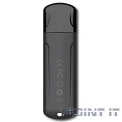 Transcend USB Drive 64Gb JetFlash 700 TS64GJF700 {USB 3.0}