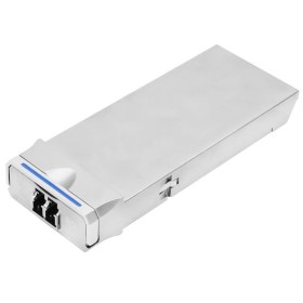 Оптический трансивер 100G CFP2 LR4 1310nm 10км