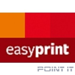 Easyprint DL-425X Драм-картридж DPM-DL-425X для Pantum P3305DN/P3305DW/M7105DN/M7105DW (25000 стр.)