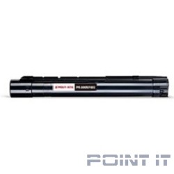 Картридж лазерный Print-Rite TFF520BPRJ PR-006R01693 006R01693 черный (9000стр.) для Xerox DocuCentre SC2020/ SC2020NW