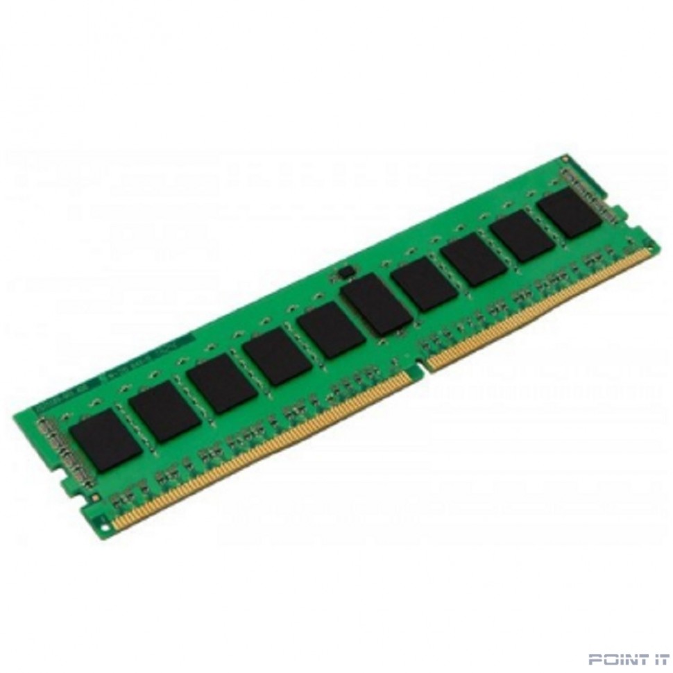Samsung DDR4 128GB LRDIMM 3200 1.2V 4Rx4 M386AAG40BM3-CWEZY