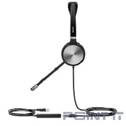 Yealink UH36 Mono UC [1308015]