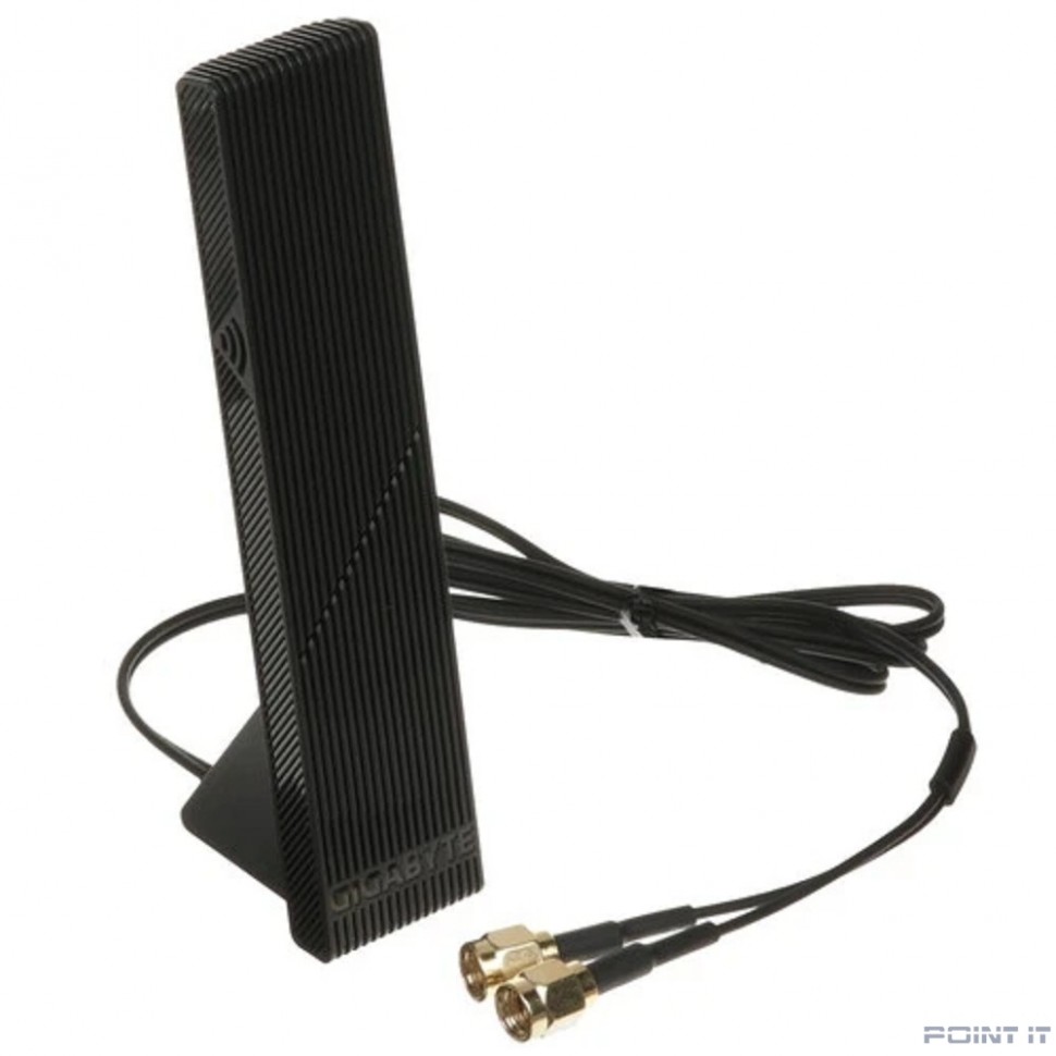 Gigabyte Z790 AORUS PRO X WIFI7, RTL