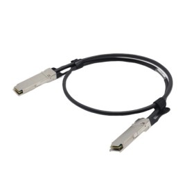 Модуль 100G QSFP28 Direct Attach Cable (DAC) 1м 30AWG Passive