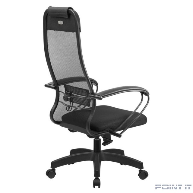 МЕТТА-11(MPRU)/подл.130/осн.001 (Черный) [z312634457]