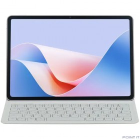 Планшет Huawei MatePad 11.5S Tagore-W09 [53014ATJ] Violet 11.5&quot;{2800 x 1840 Kirin 9000WL.8GB/256GB/Wi-Fi/HarmonyOS 4.2/+ Keyboard}