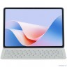 Планшет Huawei MatePad 11.5S Tagore-W09 [53014ATJ] Violet 11.5"{2800 x 1840 Kirin 9000WL.8GB/256GB/Wi-Fi/HarmonyOS 4.2/+ Keyboard}