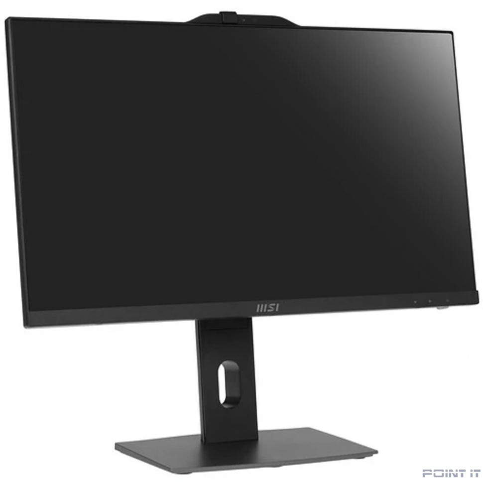 MSI Pro AP242P 14M-685XRU [9S6-AE0621-847] Bkack 23.8" {FHD i5 14400(2.5Ghz)/8192Mb/512PCISSDGb/UHD Graphics 730/noOS + Wireless KB}