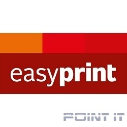 EasyPrint 106R02310 Картридж EasyPrint LX-3315 для Xerox WorkCentre 3315DN/3325DNI (5000 стр.) с чипом