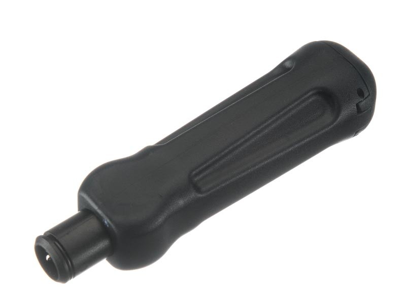 HT-3540 Профессиональный инструмент для заделки (нож в комплект не входит) , Hanlong для Netko